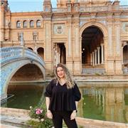 Doy clases de química, biología y física en Madrid